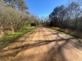 246 Attala Rd, Goodman, MS 39079
