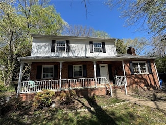 9514 Riddle Rd, Chesterfield, VA 23832