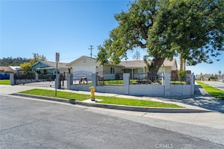749 Elsberry Ave, La Puente, CA 91744