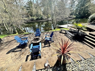 804 Meteor Ct SE, Ocean Shores, WA 98569