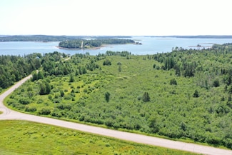 M2 L15-007 Cannon Hill Rd, Perry, ME 04667