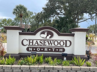 Unlisted Address
