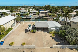 240 S Coconut Palm Blvd, Tavernier, FL 33070