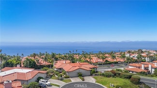 6404 Sealpoint Ct, Rancho Palos Verdes, CA 90275