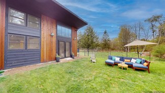 125 Sundown Rd, Kerhonkson, NY 12446