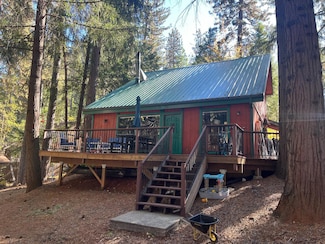 1132 Mattel Dr, Dutch Flat, CA 95714