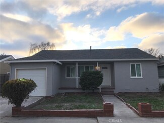 249 S 44th St, Richmond, CA 94804