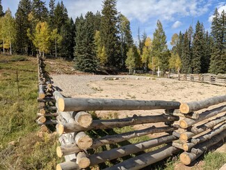 1890 E Corsair Dr Unit D, Duck Creek Village, UT 84762
