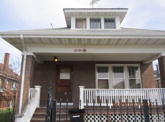 3336 W 62nd Place, Chicago, IL 60629