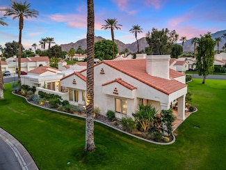 50031 Avenue Vista Bonita, La Quinta, CA 92253