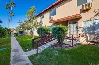 9719 Winter Gardens Blvd Unit 166, Lakeside, CA 92040