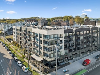 303 31st Ave N Unit 308, Nashville, TN 37203