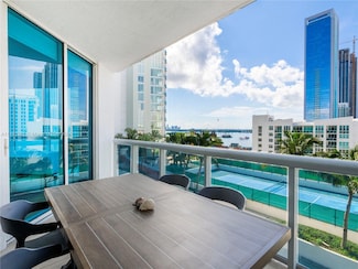 480 NE 30th St Unit 1103, Miami, FL 33137
