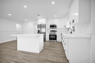 811 NW 5th Ave, Pompano Beach, FL 33060