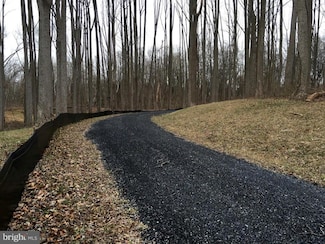 23360 Kirk Branch Rd, Middleburg, VA 20117