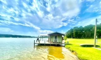 1278 Lake Eddins 1638, Pachuta, MS 39347
