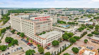 2600 W 7th St Unit 1415, Fort Worth, TX 76107