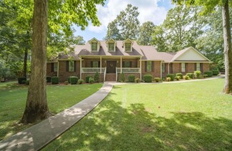 802 Shades Cliff Rd, Jasper, AL 35504