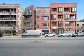 2216 W North Ave Unit 2, Chicago, IL 60647