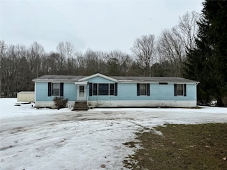 3419 Scott Rd, East Springfield, PA 16411
