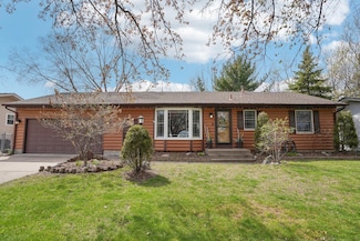 12024 7th St NE, Minneapolis, MN 55434