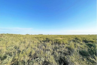 TBD E 220 Rd, Vinita, OK 74301