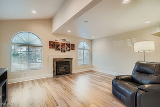 7605 Almeria Ave, Las Vegas, NV 89128