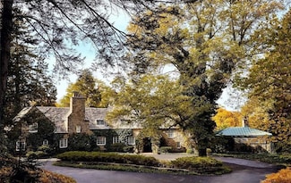205 Devon Rd, Ithaca, NY 14850