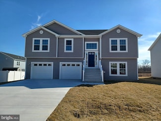 Lot 9 Prentiss Point Pkwy, Martinsburg, WV 25401