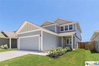 231 Driftwood Ln, Bastrop, TX 78602