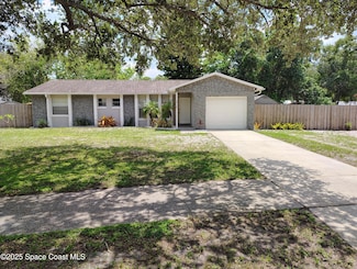 3727 London Blvd, Cocoa, FL 32926