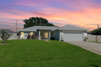 413 SW Mccomb Ave, Port Saint Lucie, FL 34953