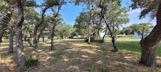 811 S Terry St, Rockport, TX 78382