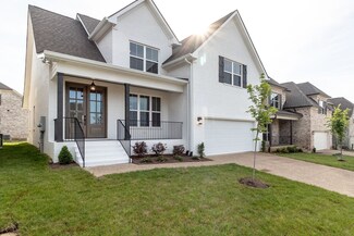 3003 Turnstone Trace, Spring Hill, TN 37174