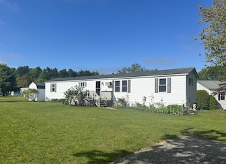 3 Limestone Way, North Hampton, NH 03862