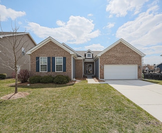 3659 Valencia Ln, Algonquin, IL 60102