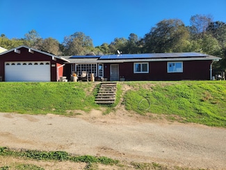 34358 Auberry Rd, Auberry, CA 93602
