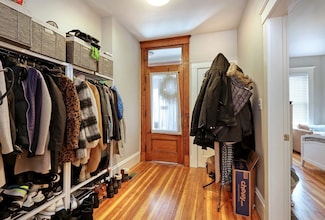 10 Ticknor St Unit 1, Boston, MA 02127