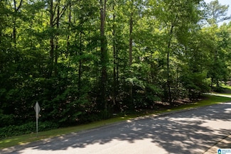 Lot 5 Furnace Creek Pkwy Unit 5, McCalla, AL 35111