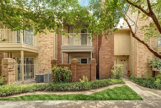 11201 Lynbrook Dr Unit 3702, Houston, TX 77042