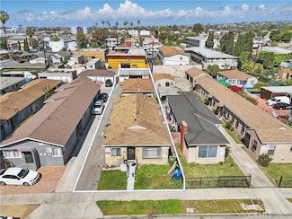 6341 11th Ave, Los Angeles, CA 90043
