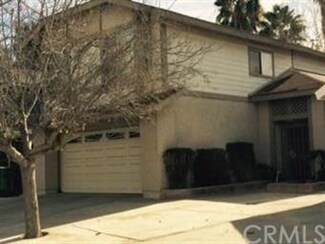 25785 Basil Ct, Moreno Valley, CA 92553