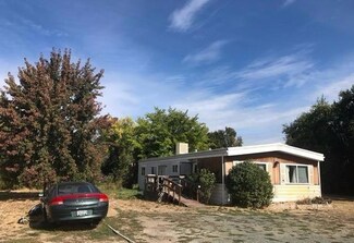 3980 Redwood Ave, Grants Pass, OR 97527