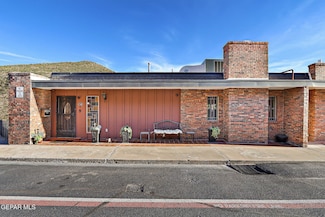 4800 N Stanton St Unit 188, El Paso, TX 79902