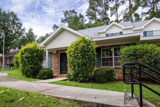 2738 W Tharpe St Unit 1602, Tallahassee, FL 32303
