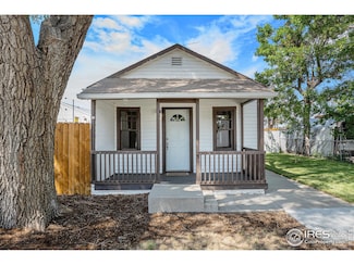 515 7th St, Greeley, CO 80631