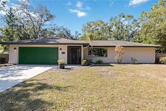 6223 Braden Run, Bradenton, FL 34202