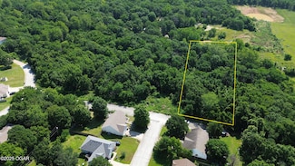 Lot 3 N Willow Rd, Joplin, MO 64801
