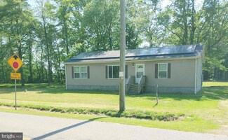 117 Tomahawk Ln, Felton, DE 19943