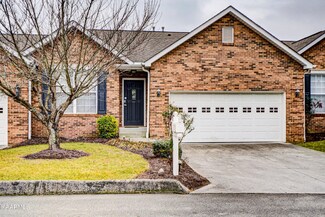 3230 Mountain Spring Way Unit 10, Knoxville, TN 37917